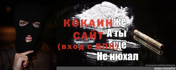 крисы Беломорск