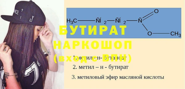 гидропоника Белоозёрский