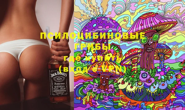 гидропоника Белоозёрский