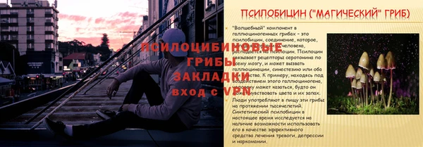mix Белокуриха