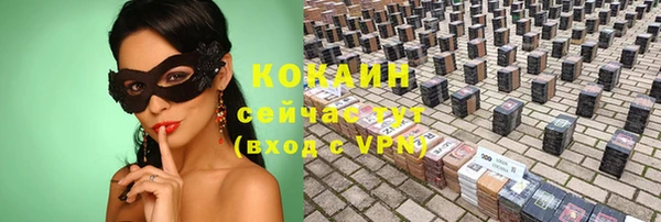 mix Белокуриха