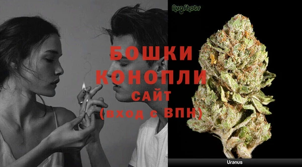 mix Белокуриха